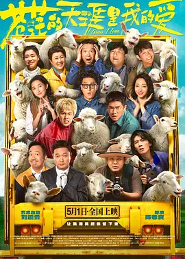 成人免费aa在线观看