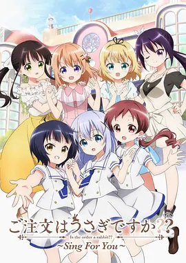 日韩一区视频在线