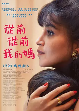亚洲另类网