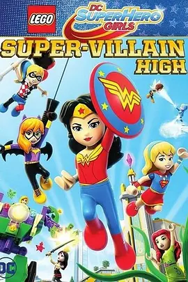 美女扒开尿道让我捅