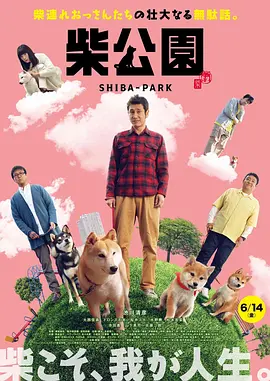 新花样约会