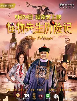 亚洲第一综合网