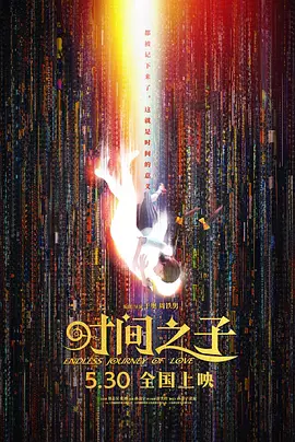 中文字幕网站色