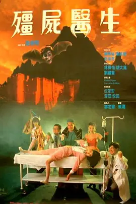 1769国产精品视频免费观看