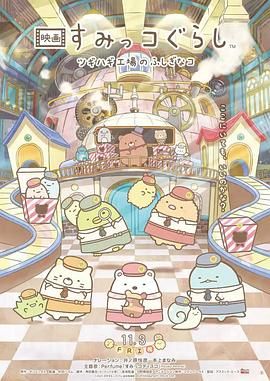 日韩久久久精品