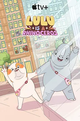 猛男gaygay免费观看