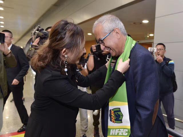 激情五月婷婷丁香
