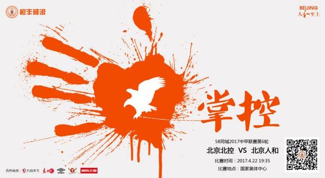 午夜免费观看_视频在线观看