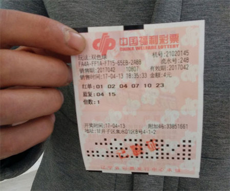 1000rtrt人体摄影