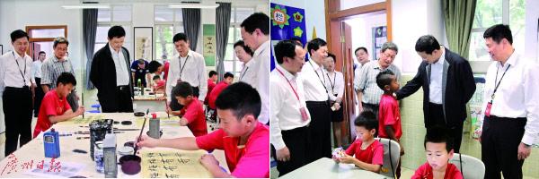 我的同学的目标