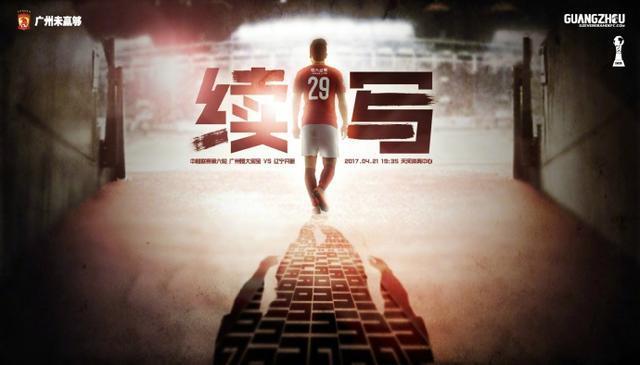 国产v综合v