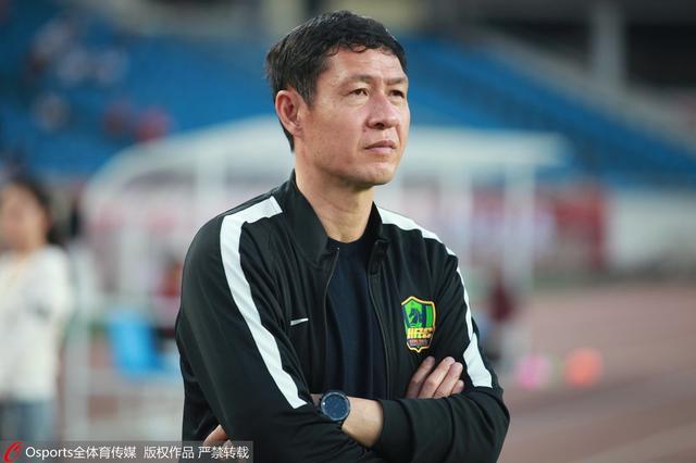 国产一区二区fc2ppv在线播放