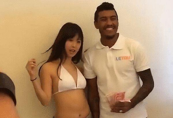 欧美日韩v