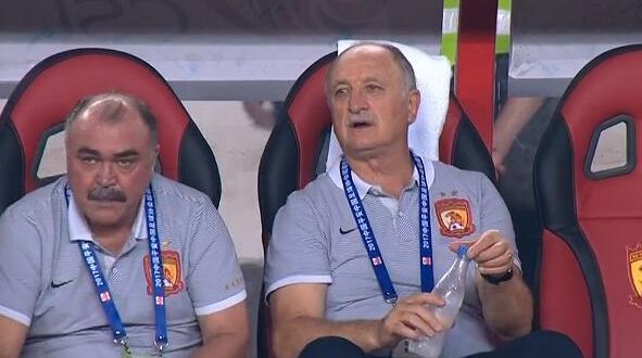 123综合网在线