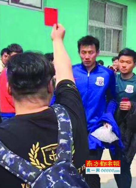 亚洲 福利
