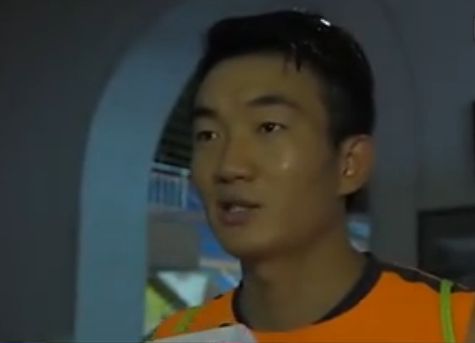 国内成人自拍