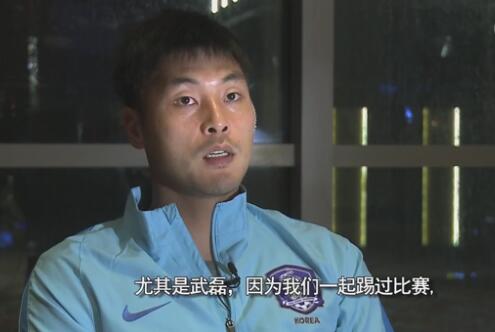 在线视频亚洲