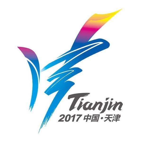 国产特黄a级在线视频