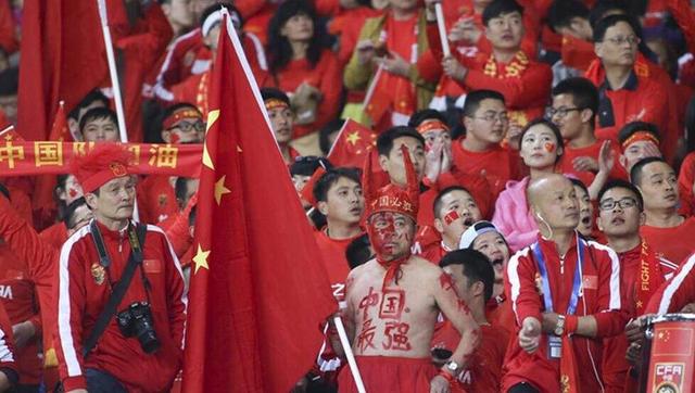 肤浅的姐姐