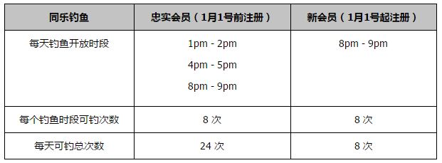 我们家人一起
