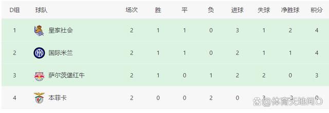 欲奴电视剧第一季