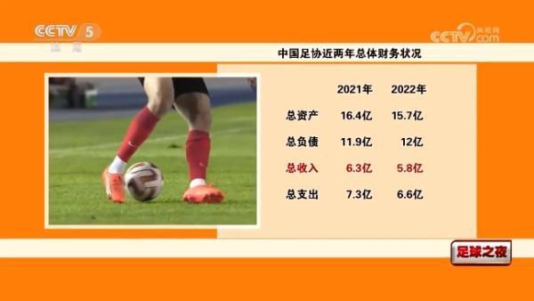超级碰碰色偷偷免费视频