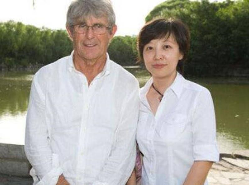 色五夜婷婷