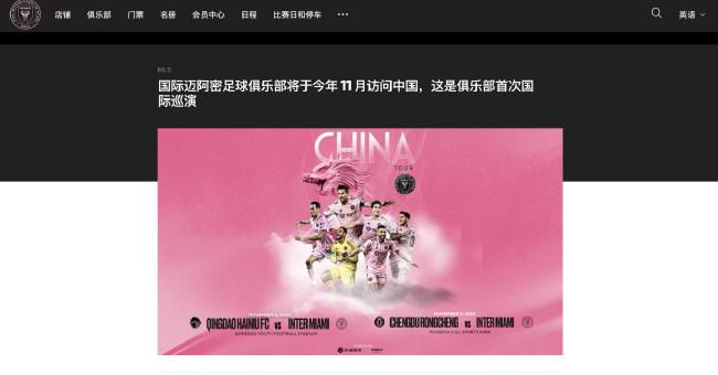 苍老师经典电影播放