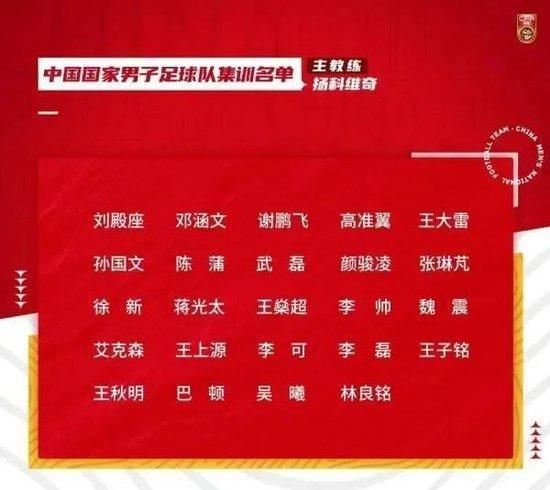久久久久成人黄色影片