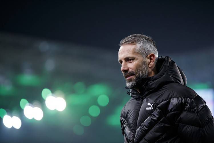 青青在线精品视频