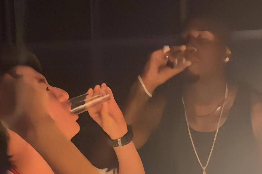羞羞视频免费视频欧美