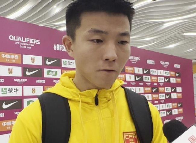 国富产二代永久免费ios