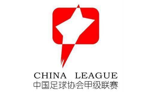 水龙呤