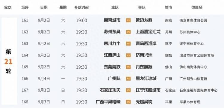 欧美一级欧美一级在线播放