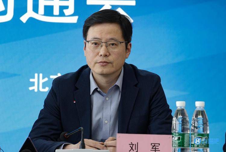 在线激情高潮视频