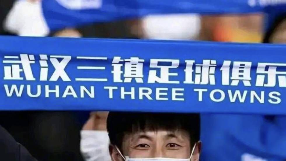 www.色优优.com.