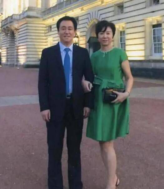 《四位少妇按摩记》电影