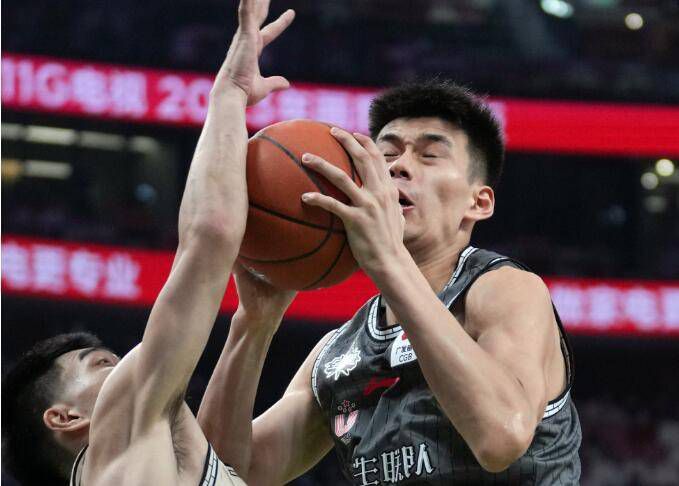 国产高清亚洲