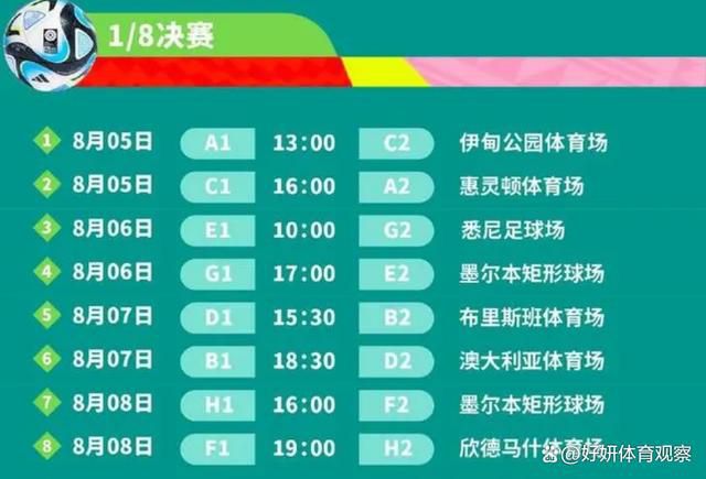 伊人99re