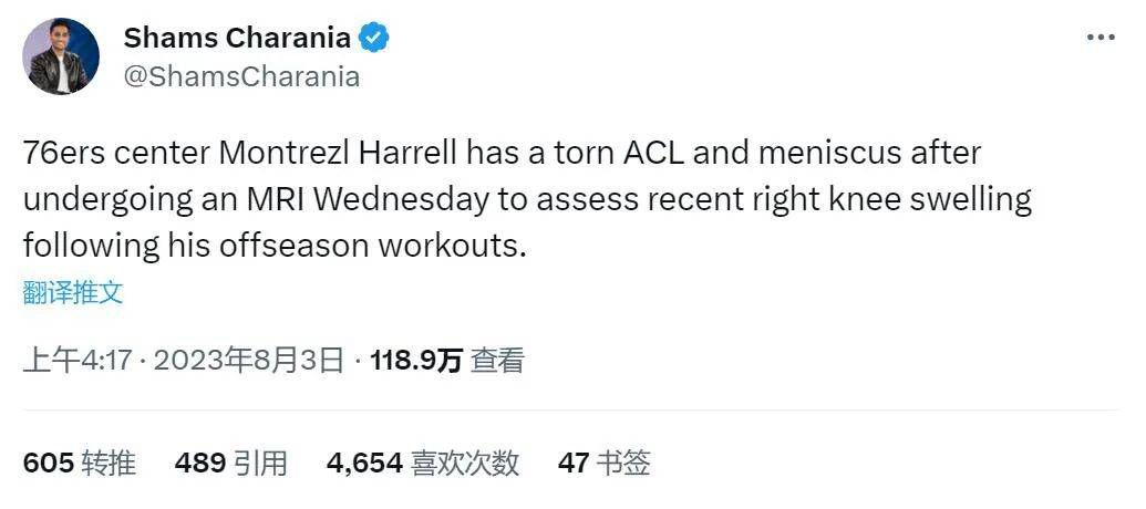 午夜性刺激小说