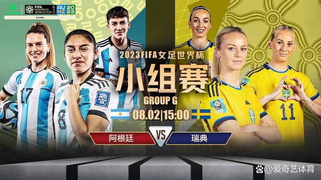 女主播户外做爰视频