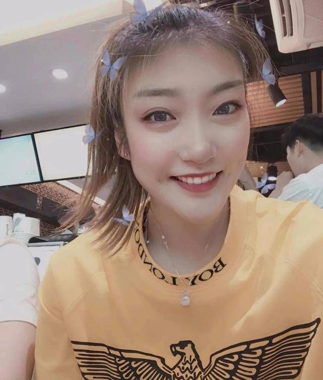 国产欧美久久久久久精品四区