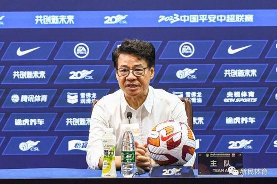 欧美在线国产