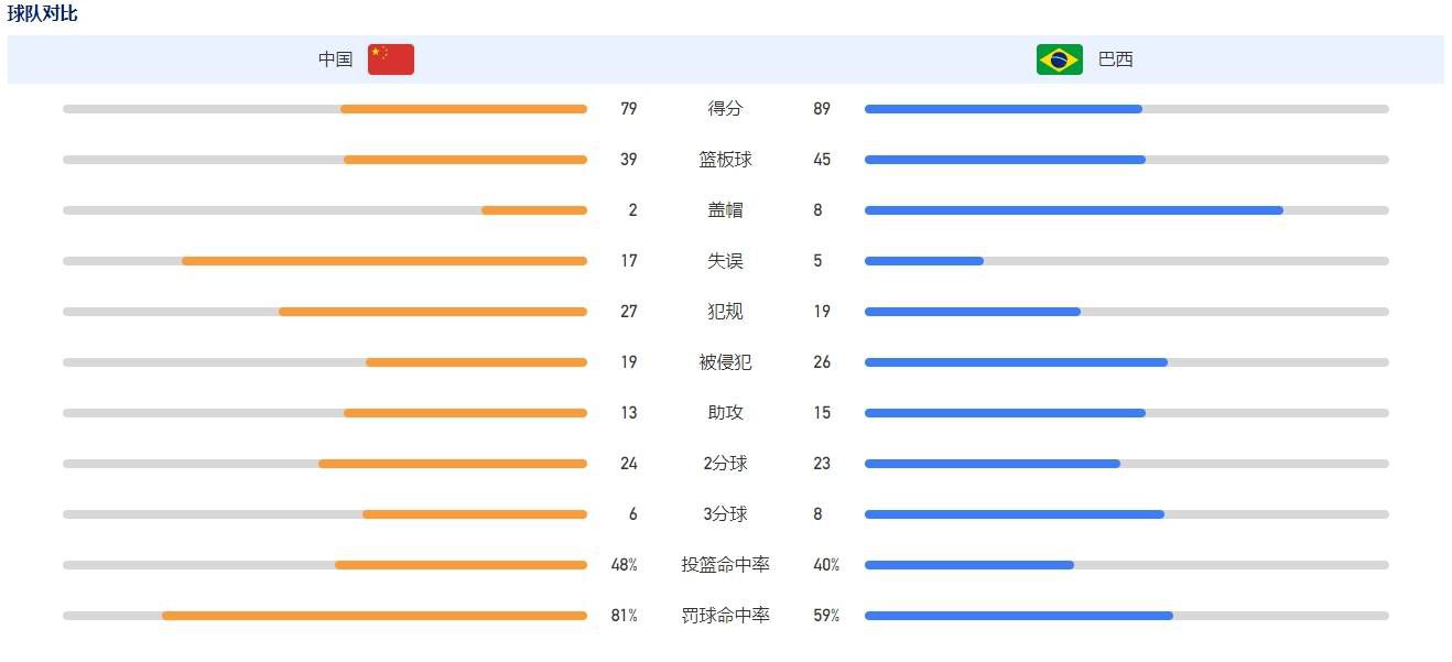 久久综合九色综合97免费下载