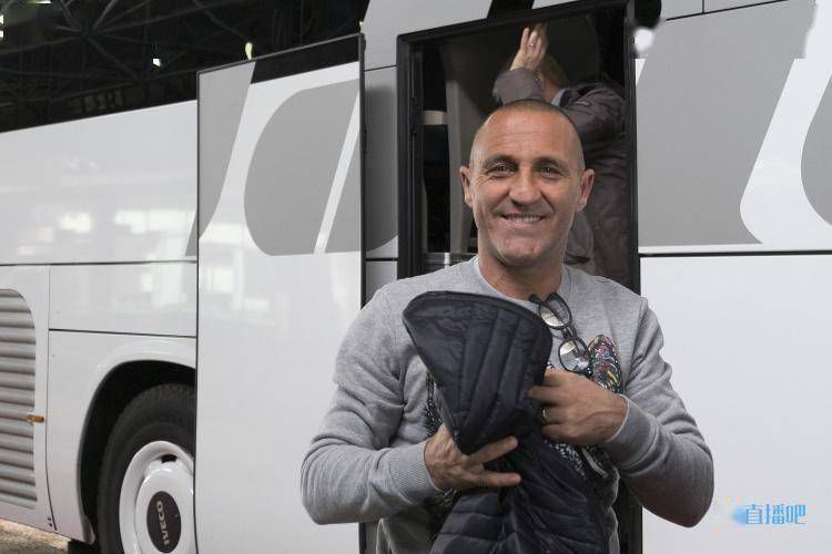 陆沉车