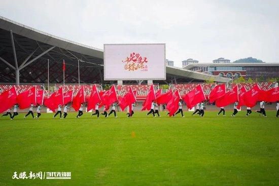国产剧情麻豆md0078在线观看