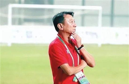 国内精品免费一区二区观看