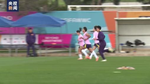 桃谷绘里香av无删减在线观看