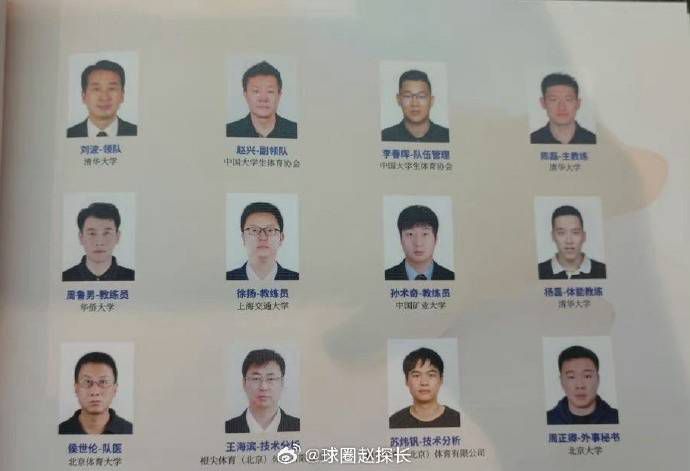 亚洲一区三区