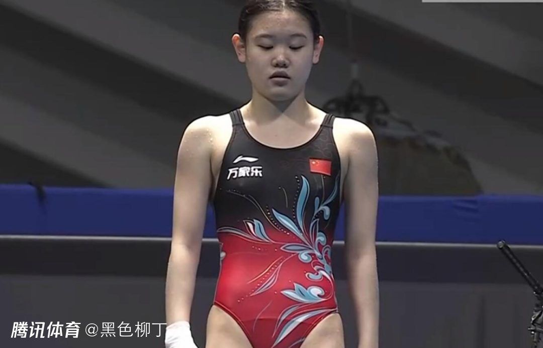 波多野结衣中文一区二区免费